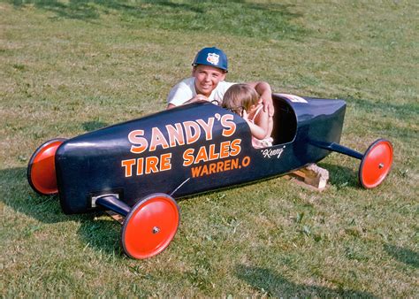 how to make an electric soap box car|winning soap box derby designs.